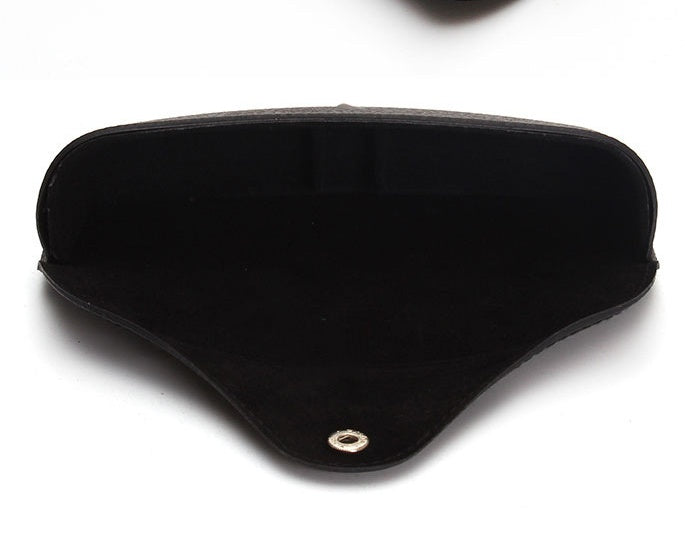 Universal sunglass case