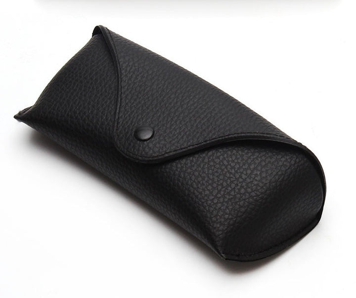 Universal sunglass case