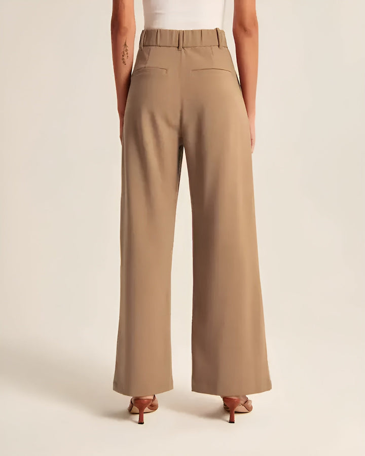 Ella Pantalon