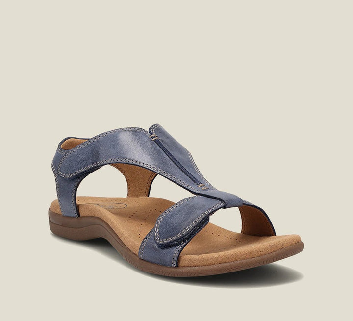 Indie | Orthopedic Sandals