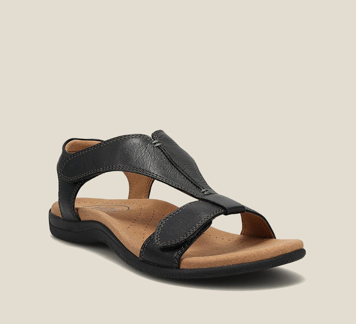 Indie | Orthopedic Sandals