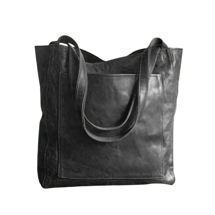 Ilse | Stylish Leather Bag