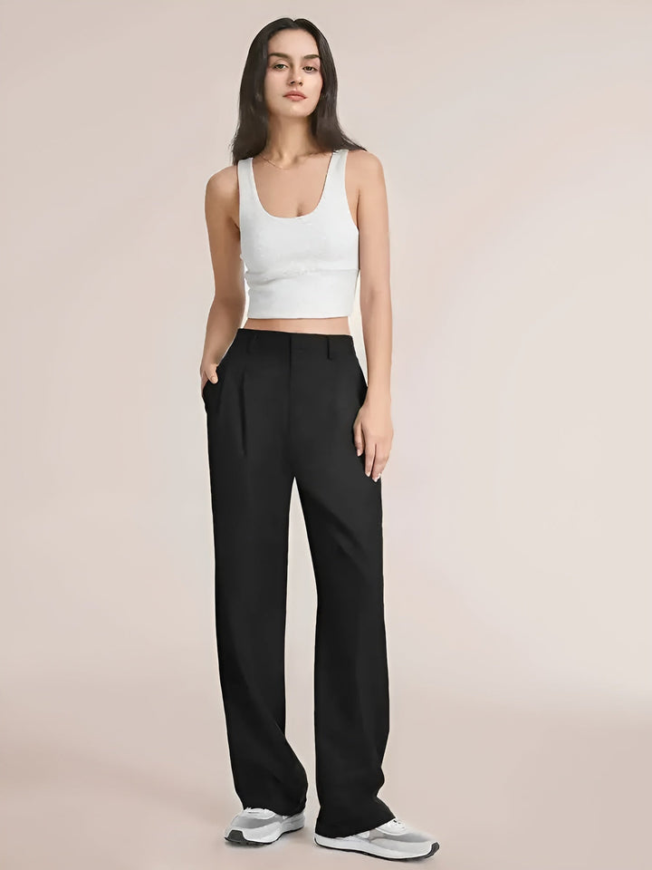 Ella Pantalon