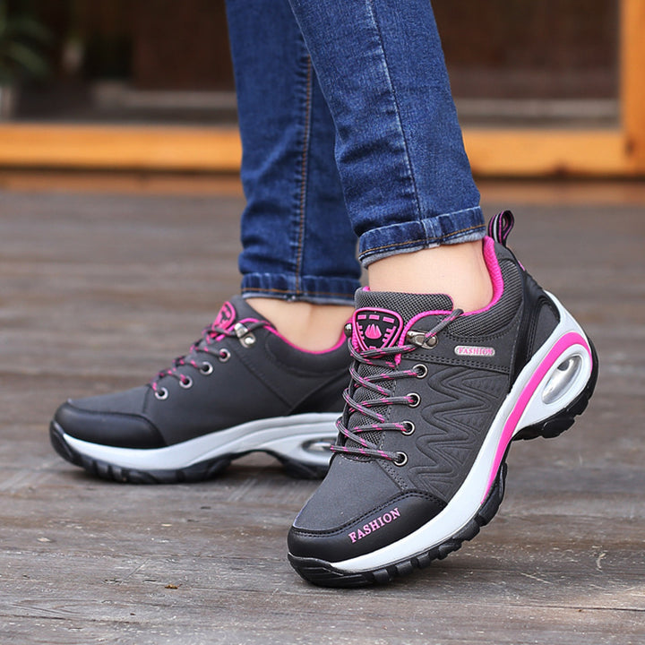 Lola Orthopedic Shoes | Comfortable & Stylish