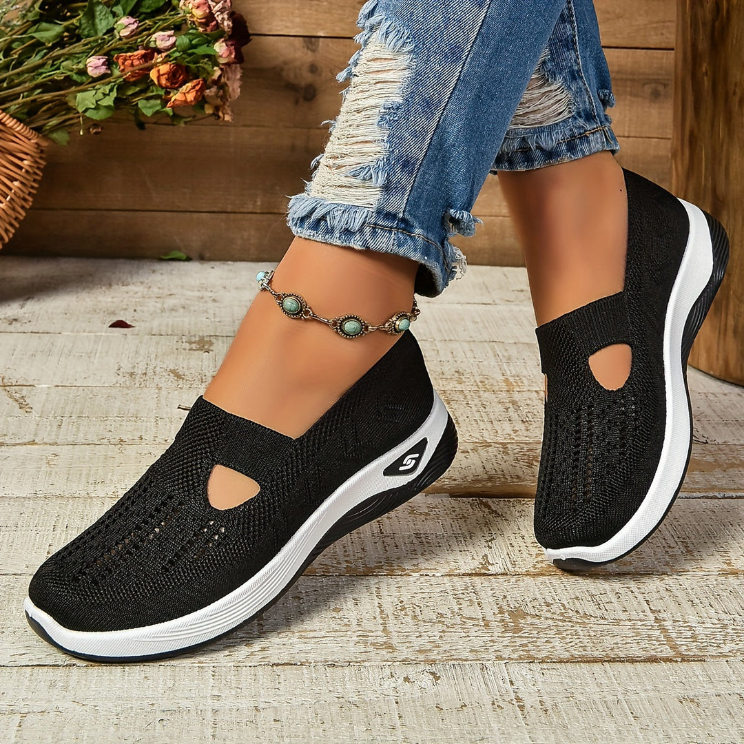 Joanna™ Slip-On Shoes