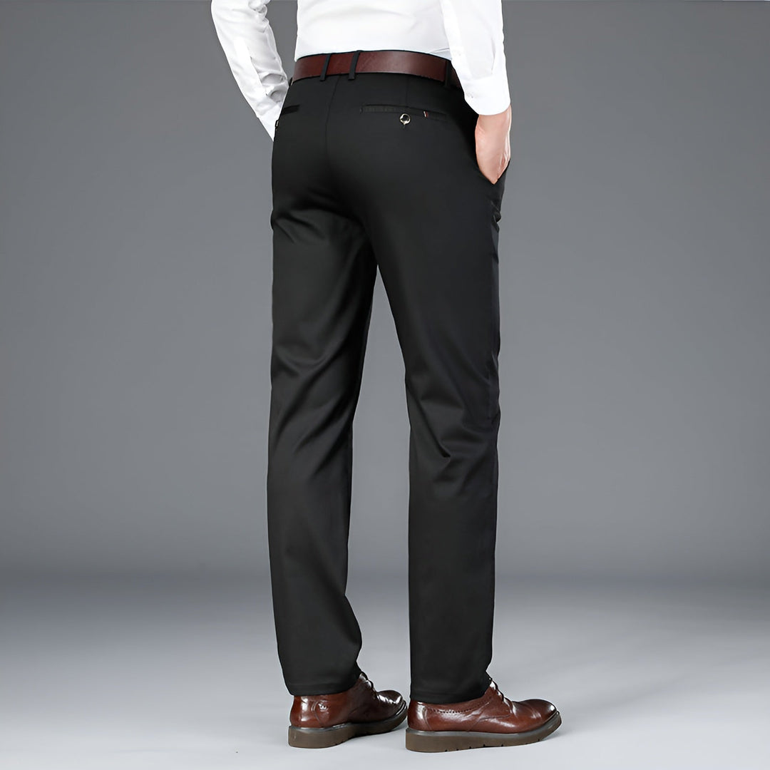 Kane Casual Pants