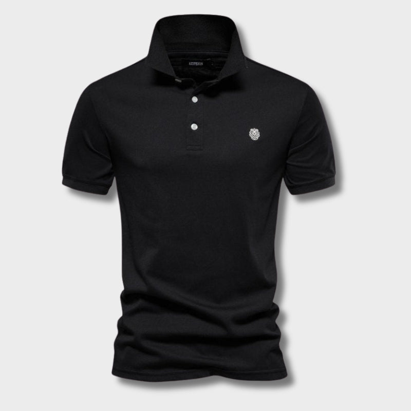 Jack  - Polo | Buy 1, Get 1 FREE