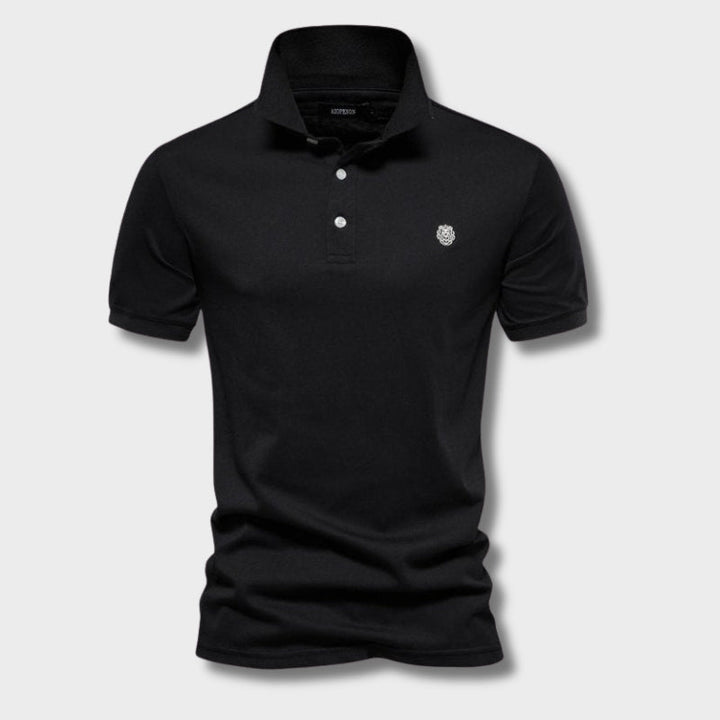 Jack  - Polo | Buy 1, Get 1 FREE