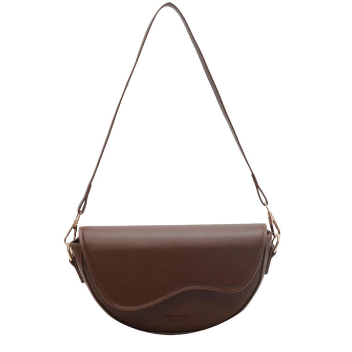 Leona | Crossbody Bag