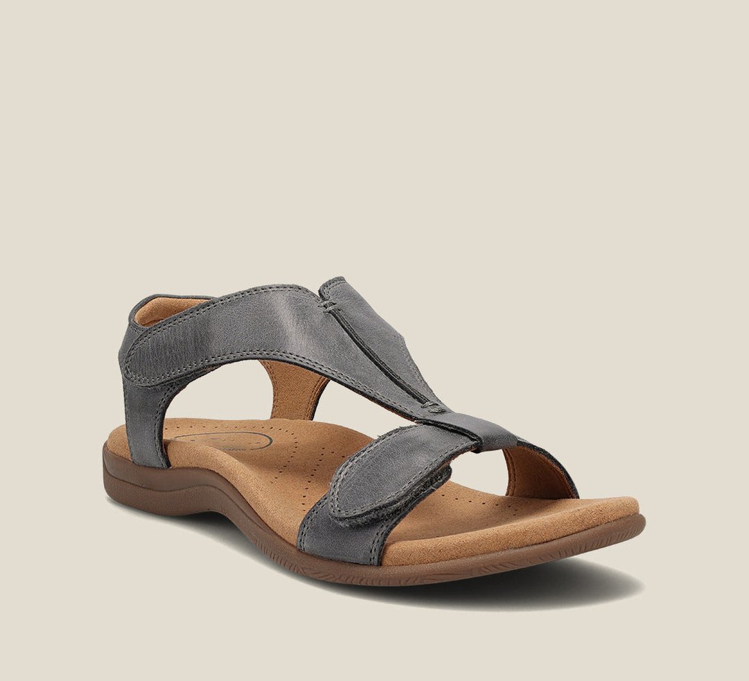 Indie | Orthopedic Sandals