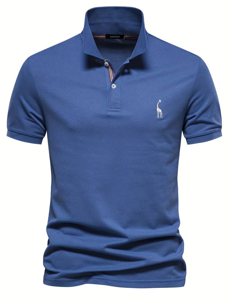 Jack - Polo | Buy 1, Get 1 FREE