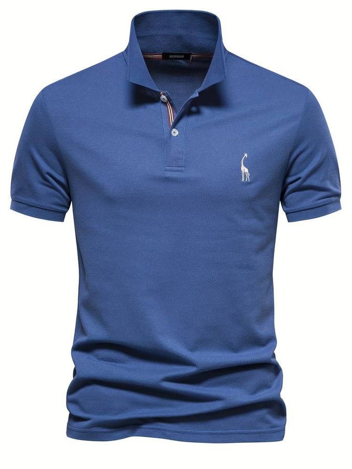 Jack - Polo | Buy 1, Get 1 FREE