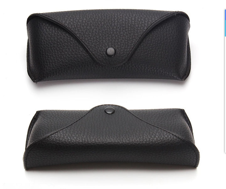 Universal sunglass case