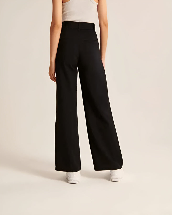 Ella Pantalon