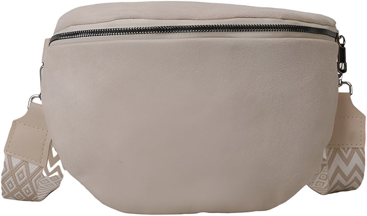 Sara | Crossbody Bag