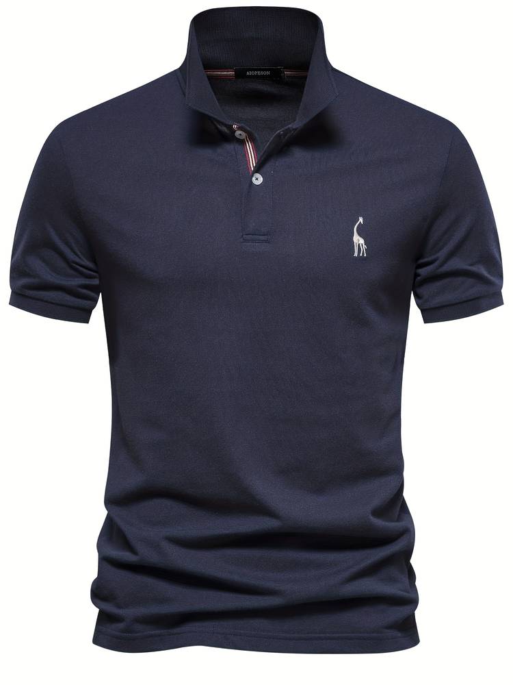 Jack - Polo | Buy 1, Get 1 FREE