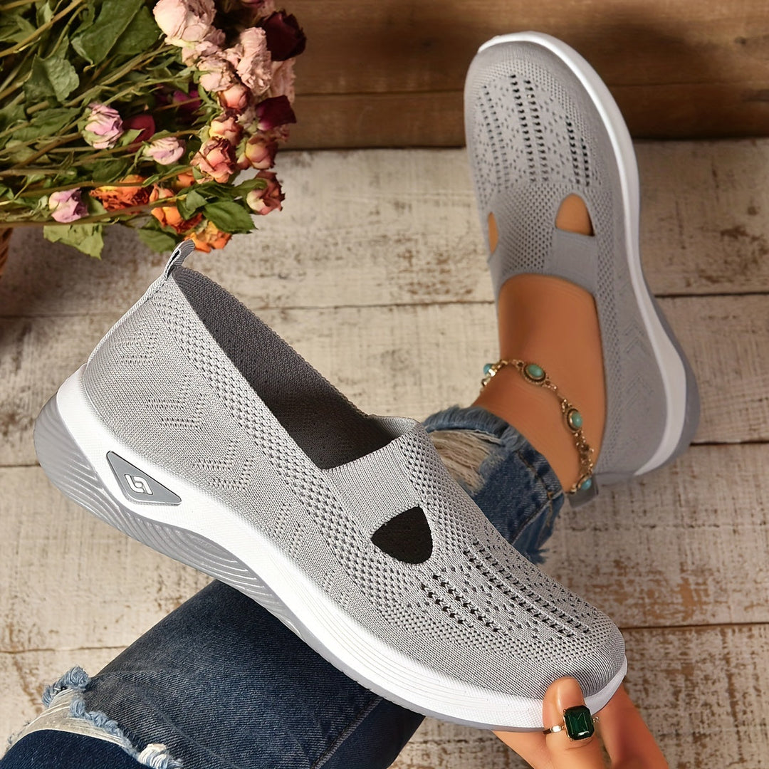 Joanna™ Slip-On Shoes