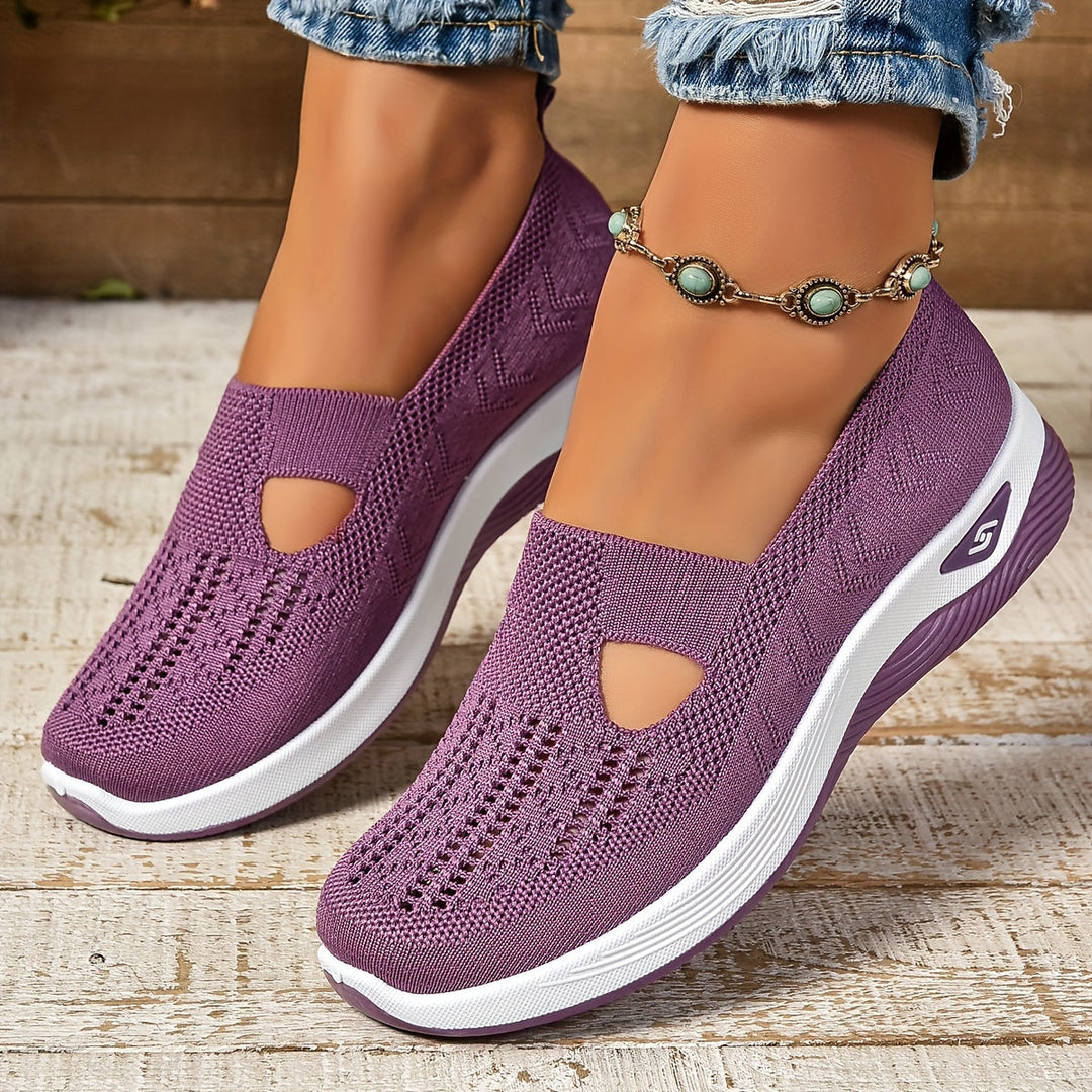 Joanna™ Slip-On Shoes