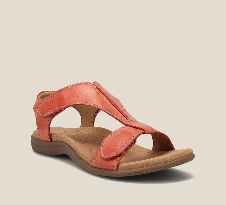 Indie | Orthopedic Sandals