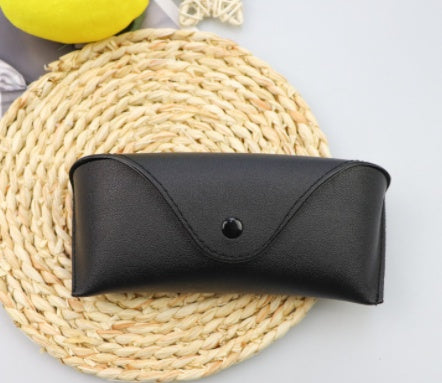 Universal sunglass case