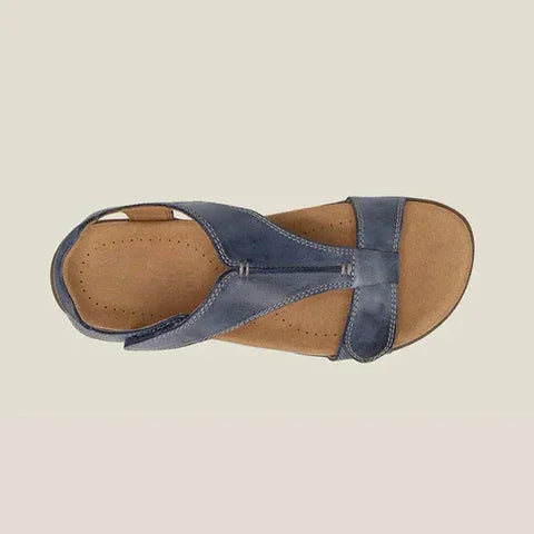 Indie | Orthopedic Sandals