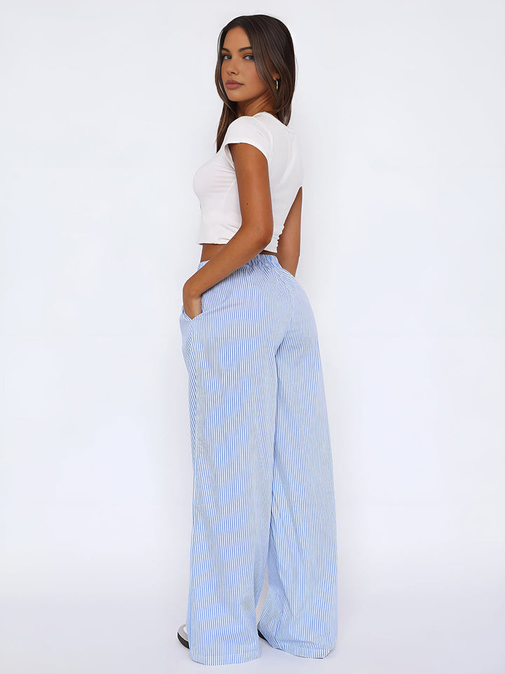 Linnéa Pants