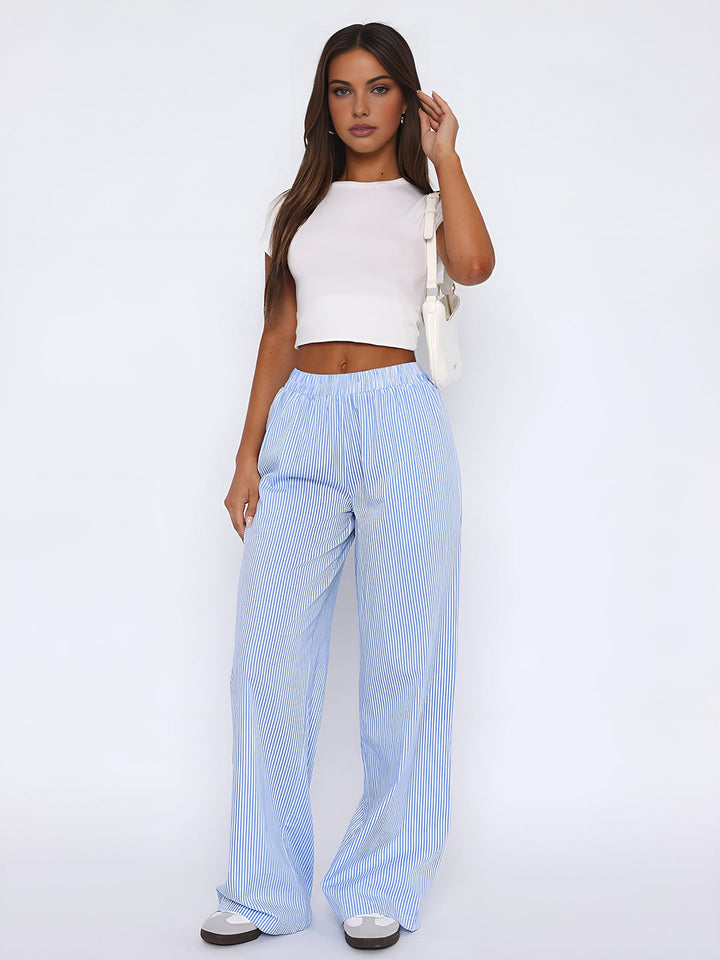 Linnéa Pants