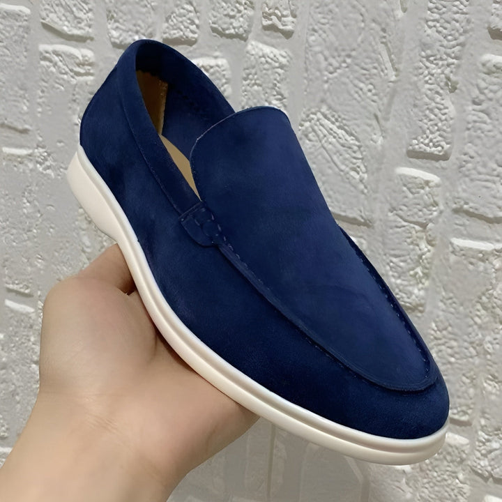 Thim Slip-on