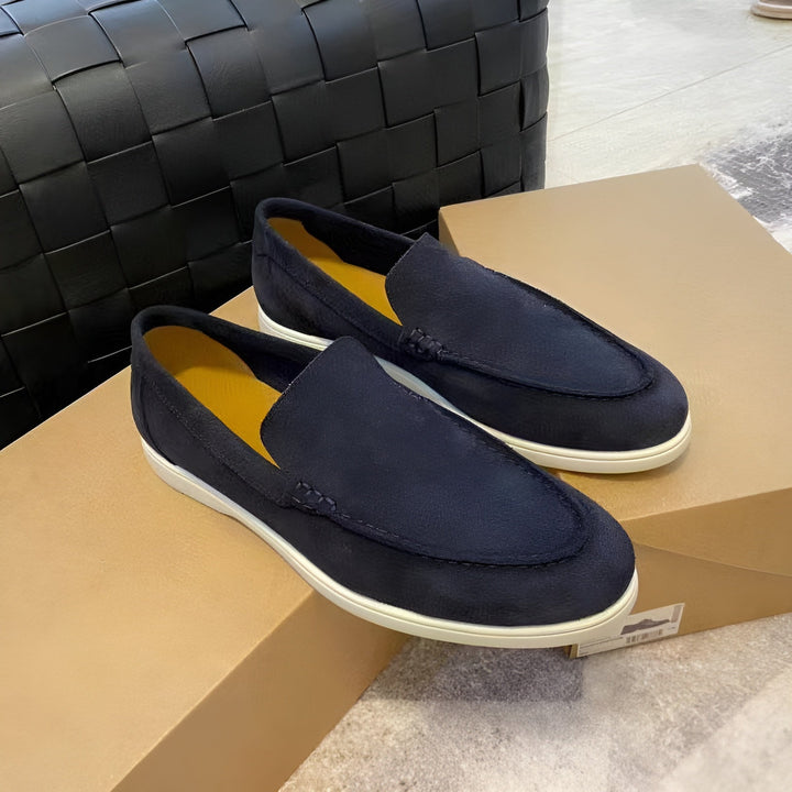 Thim Slip-on