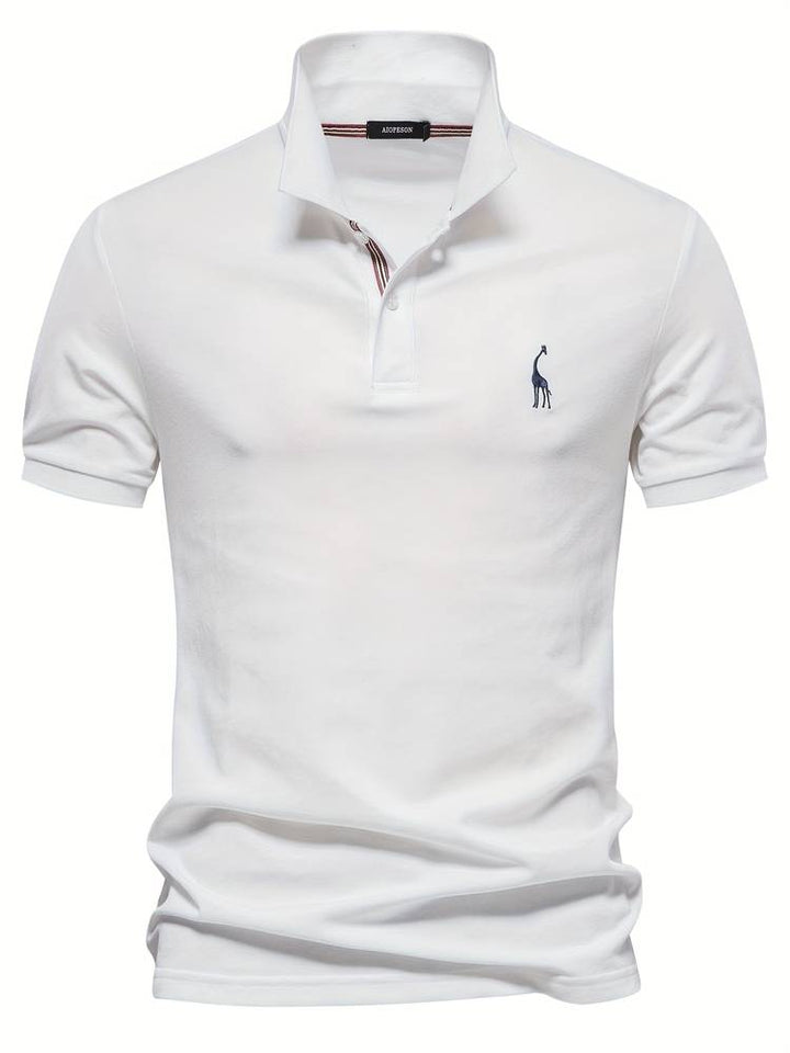 Jack - Polo | Buy 1, Get 1 FREE