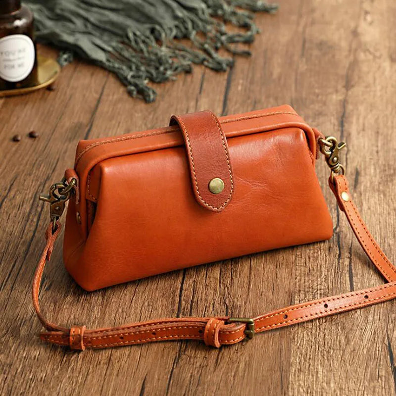 Elise | Women's Bag