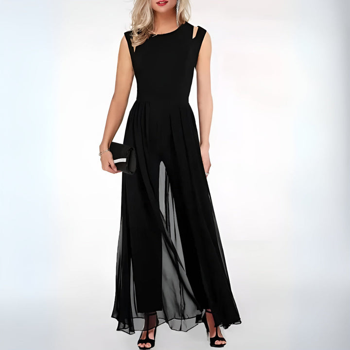 Malin Jumpsuit