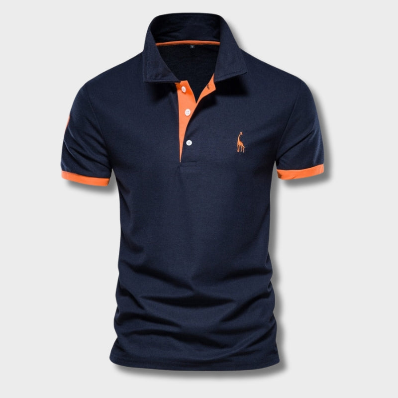 Jack - Polo | Buy 1, Get 1 FREE