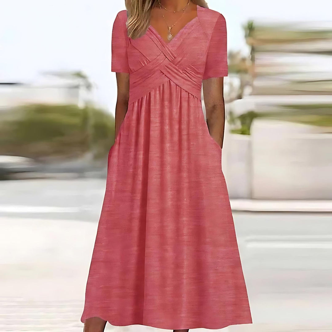 Evite™ Elegant Dress