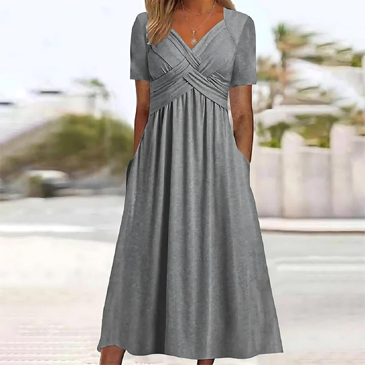 Evite™ Elegant Dress