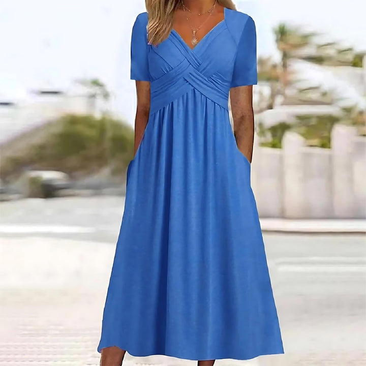 Evite™ Elegant Dress