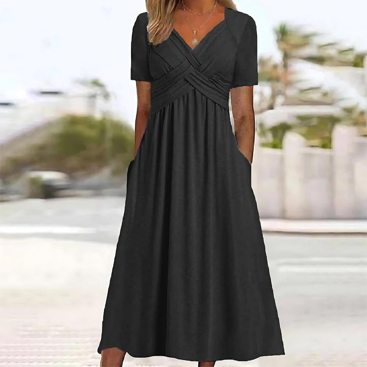 Evite™ Elegant Dress