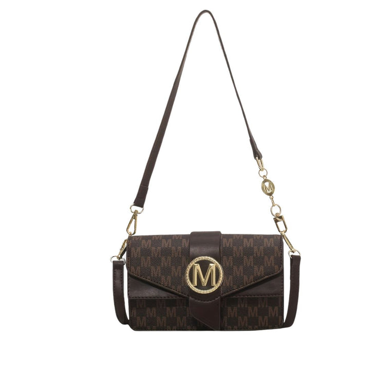 Mandy | Crossbody Bag