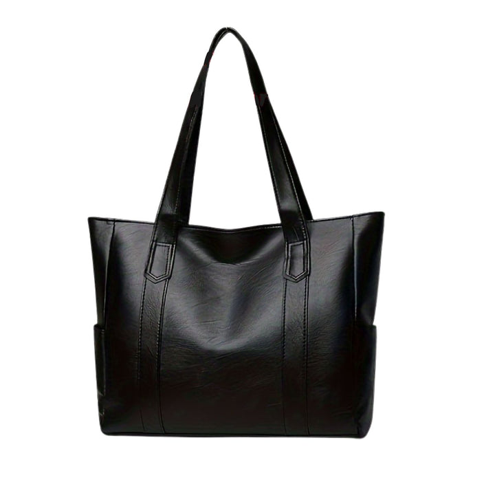 Gracy | Leather Bag (SOLD OUT)