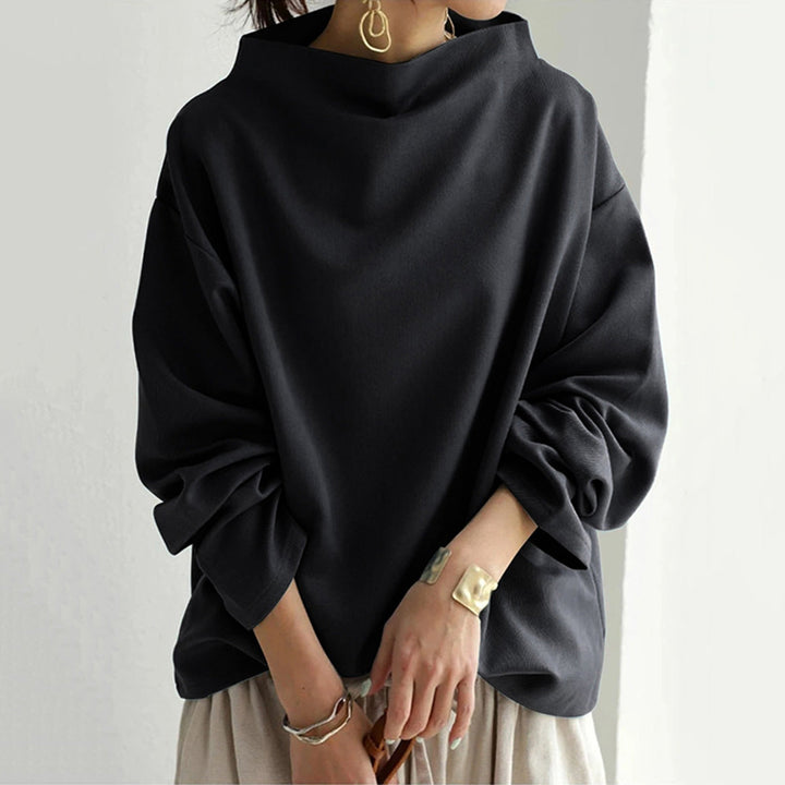 Sophia | Stylish and Elegant Sweater