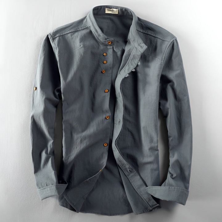 Thom Blouse