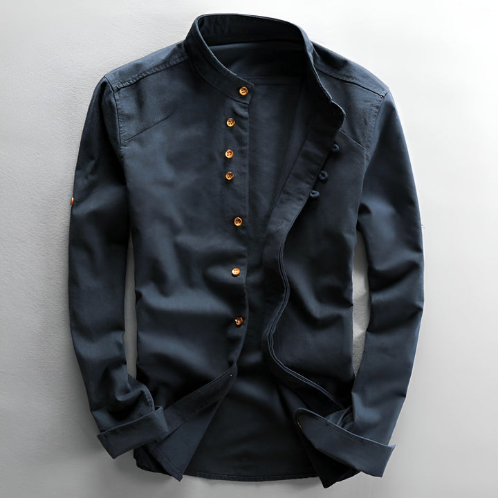 Thom Blouse