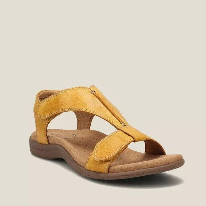 Indie | Orthopedic Sandals