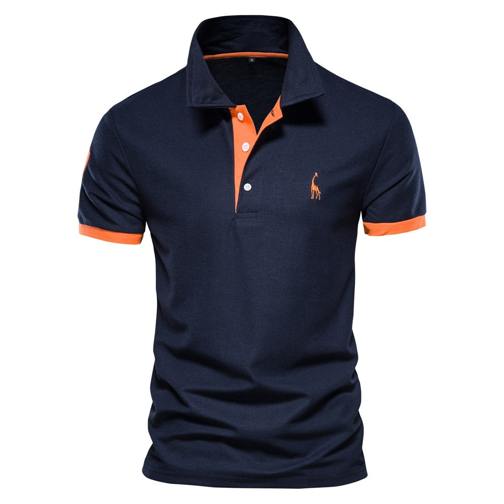 Jack - Polo | Buy 1, Get 1 FREE