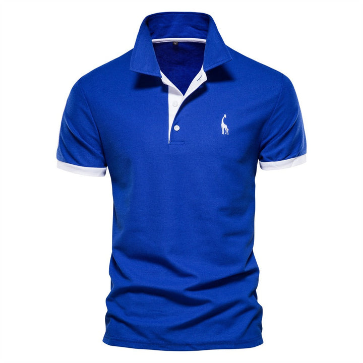 Jack - Polo | Buy 1, Get 1 FREE