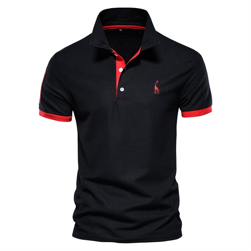 Jack - Polo | Buy 1, Get 1 FREE