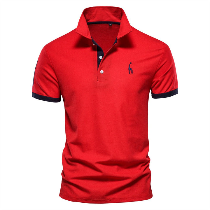 Jack - Polo | Buy 1, Get 1 FREE