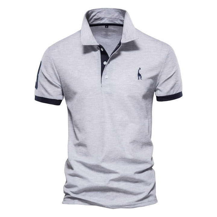 Jack - Polo | Buy 1, Get 1 FREE