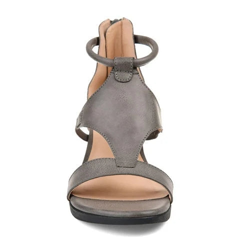 Celine - Orthopedic Sandals