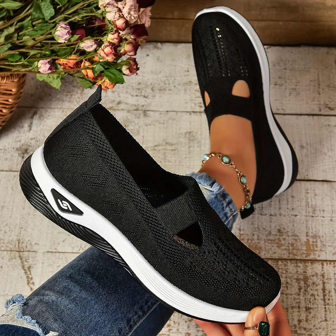 Joanna™ Slip-On Shoes